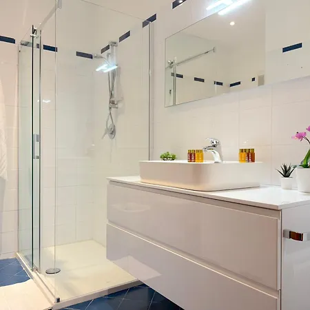 Oleandro House * Μπολόνια