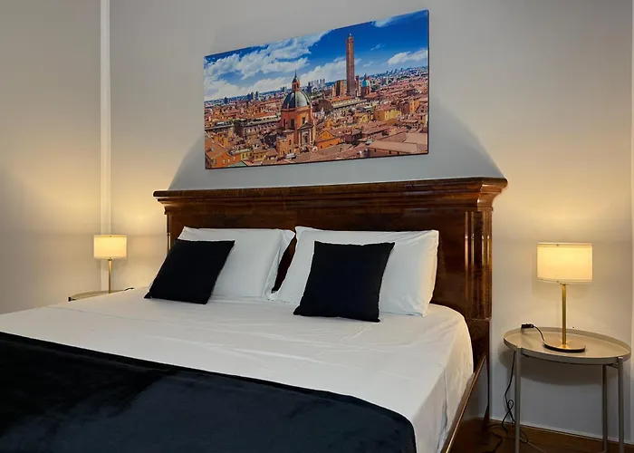 Lejlighed Oleandro House *